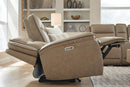 Glencroft Reclining Package - 5th Ave Furniture