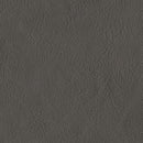 5Z - Pittson Power Reclining Sectional Loveseat with Console - 5th Ave Furniture