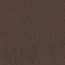 Flynwood Swivel Glider Recliner - 5th Ave Furniture