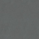 Pennacle Pier Power Recliner - 5th Ave Furniture