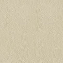 Pennacle Pier Power Recliner - 5th Ave Furniture