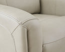 Pincara Power AutoGlide Recliner - 5th Ave Furniture