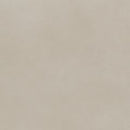 Pincara Power AutoGlide Recliner - 5th Ave Furniture