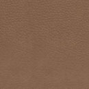 DeepWakes Living Room Set