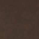 Dunleith Power Reclining Sectional - 5th Ave Furniture