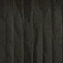 Entertainment Accessories Fireplace Insert