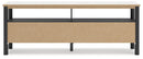 Cadmori 72" TV Stand - 5th Ave Furniture