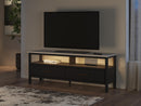 Cadmori 72" TV Stand - 5th Ave Furniture