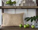 Abreyah Pillow - 5th Ave Furniture
