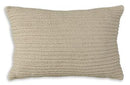 Abreyah Pillow - 5th Ave Furniture