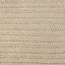 Abreyah Pillow - 5th Ave Furniture