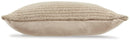 Abreyah Pillow - 5th Ave Furniture