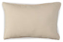 Abreyah Pillow - 5th Ave Furniture