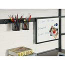 Olivet Full/Full Bunk Bed