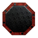 Rowan 5 Pc Dining Table Set