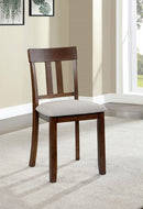 Medford 7 PC Dining Table set