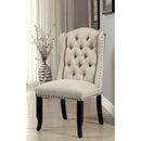 Sania Dining Table Set
