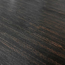 Sania Dining Table Set