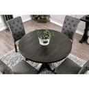 Alfred Dining Table Set