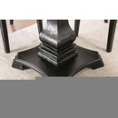 Elfredo 5 Pc Dining Table Set - 5th Ave Furniture
