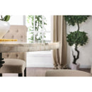 Elfredo 5 Pc Dining Table Set - 5th Ave Furniture