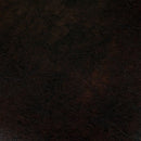 Blackwood 3 Pc. Round Table Set - 5th Ave Furniture