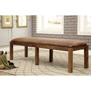 Gianna Dining Table Set - 5th Ave Furniture