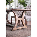 Gianna Dining Table Set - 5th Ave Furniture
