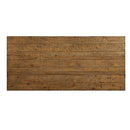 Gianna Dining Table Set - 5th Ave Furniture