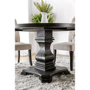 Nerissa Dining Table Set