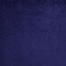 Jolanda Chair Blue & Grey