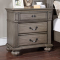 Syracuse Night Stand