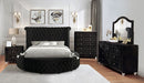 Sansom Bedroom Set - 5th Ave Furniture