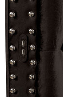 Sansom Bedroom Set - 5th Ave Furniture