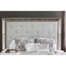 Loraine Queen Bedroom Set