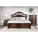 Menodora Queen Bedroom Set - 5th Ave Furniture