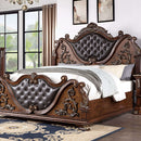 Esparanza Queen Bedroom Set - 5th Ave Furniture