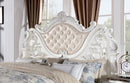 Esparanza Queen Bedroom Set - 5th Ave Furniture