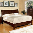 Midland Bed - 5th Ave Furniture
