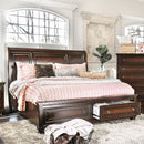 Northville Queen Bedroom Set - 5th Ave Furniture