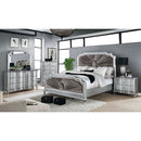 Aalok Queen Bedroom Set - 5th Ave Furniture