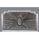 Aalok Queen Bedroom Set - 5th Ave Furniture