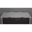 Aalok Queen Bedroom Set - 5th Ave Furniture