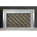 Manar Queen Bedroom Set