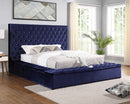 Golati Bed