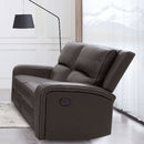 Vasilios Power Loveseat