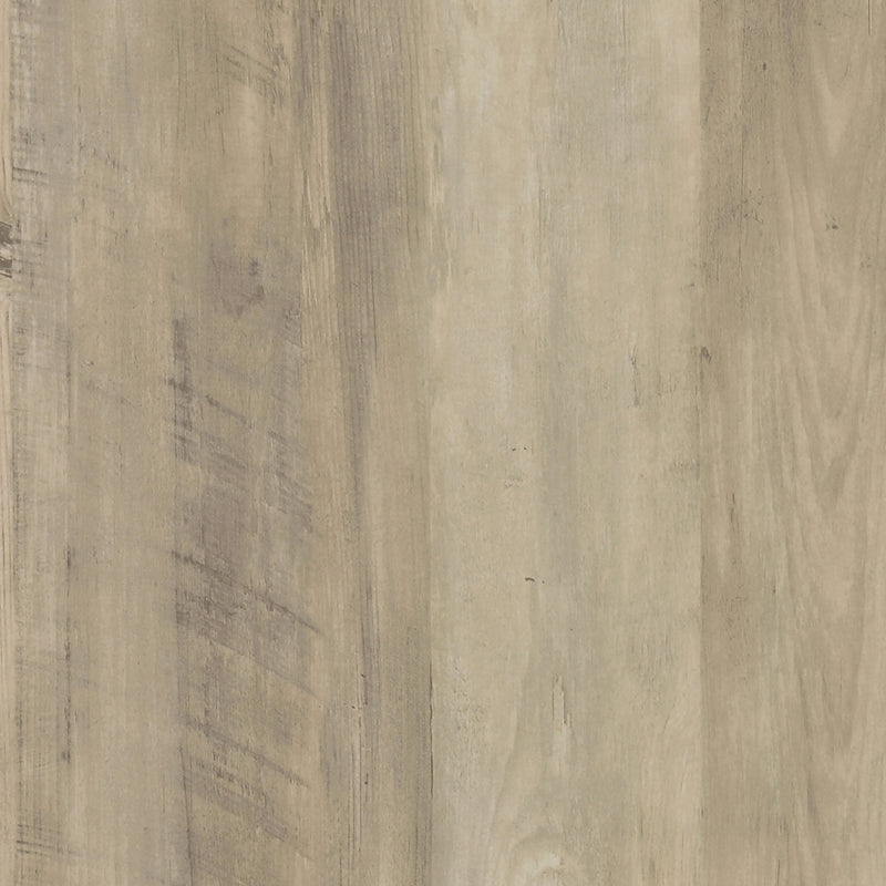 Dalton Accent Cabinet - 5th Ave Furniture