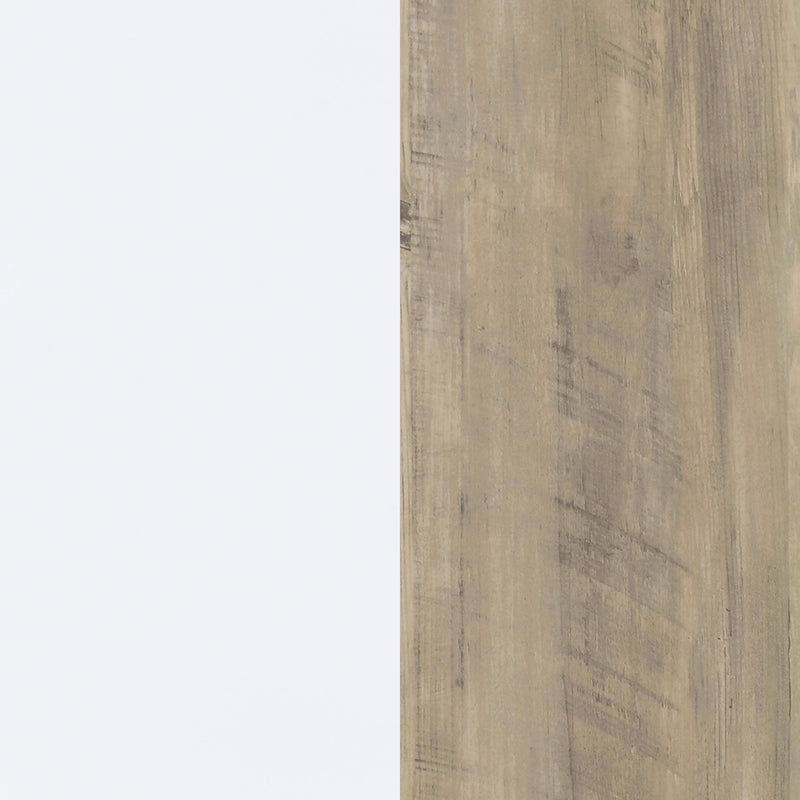 Dalton Accent Cabinet - 5th Ave Furniture