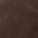 Ellington Accent Chair