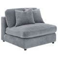 Blaine Accent Chair